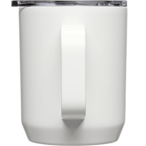 CAMELBAK CAMP MUG