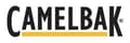 Miniatyrbild 2 av 8: CAMELBAK CAMP MUG