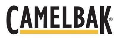 CAMELBAK CAMP MUG