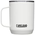 Miniatyrbild 1 av 8: CAMELBAK CAMP MUG