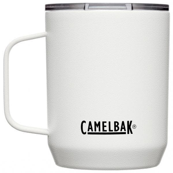 CAMELBAK CAMP MUG