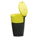Miniatyrbild 1 av 3: LIGHT MY FIRE PACK-UP CUP, vikkopp, vikbar kåsa