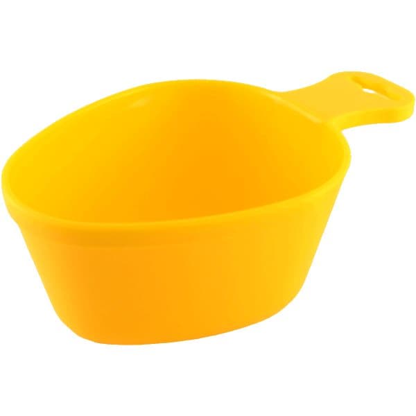 Stabilotherm Kåsa 0.4 l Olika Färger