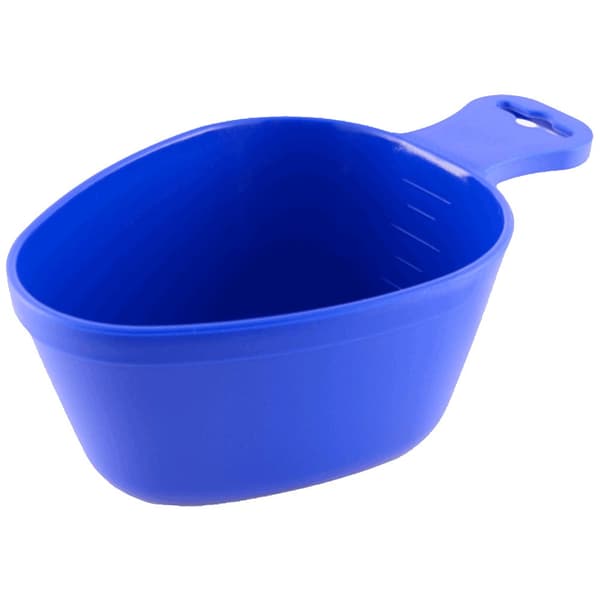 Stabilotherm Kåsa 0.4 l Olika Färger