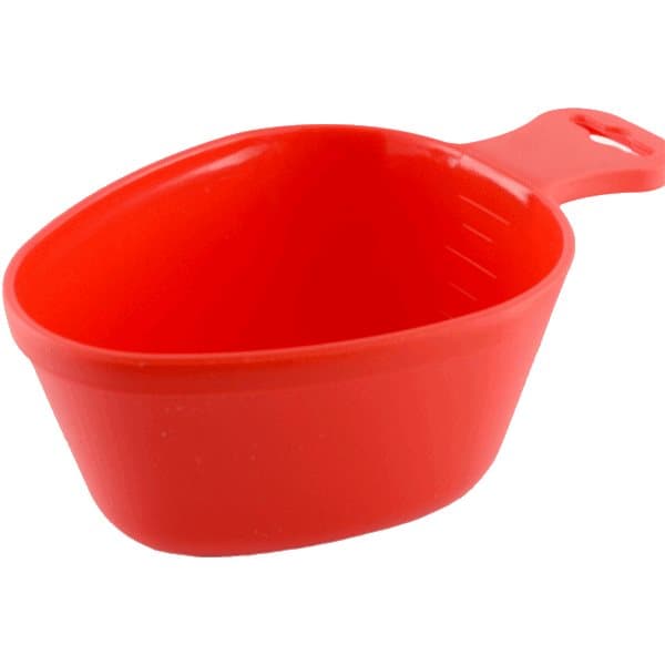 Stabilotherm Kåsa 0.4 l Olika Färger