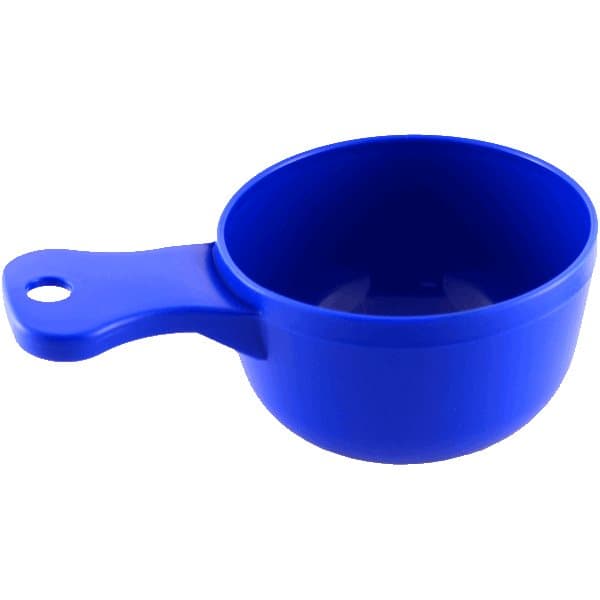 Stabilotherm Kåsa 0.2 l Olika Färger