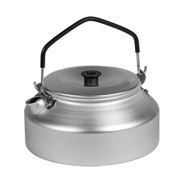 Kaffepanna Trangia 0,9L