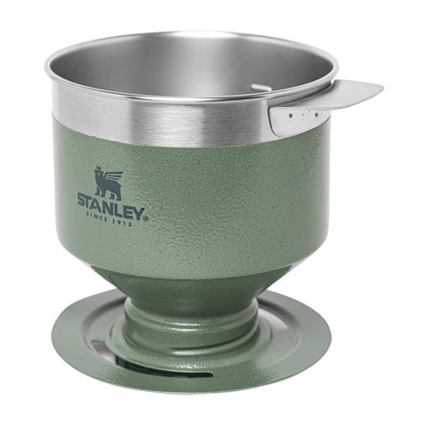 Stanley The Perfect-Brew Pour Over