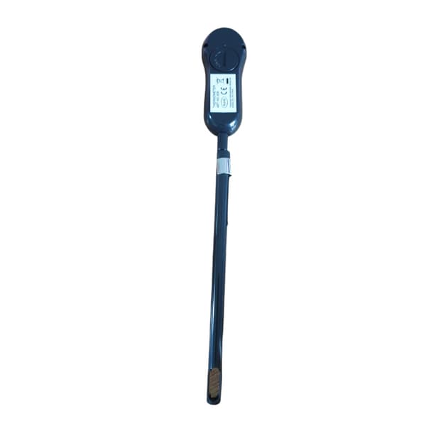 SNABB 300 graders Grill- Stek- och Baktermometer