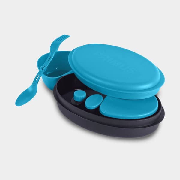 PRIMUS MEALSET