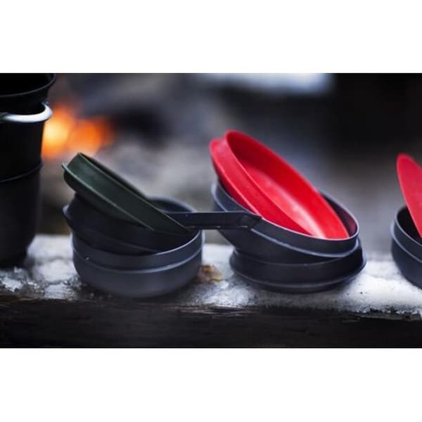 PRIMUS MEALSET