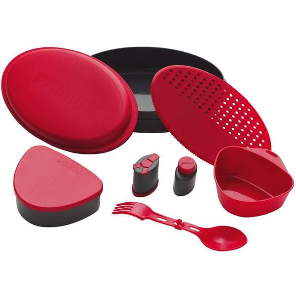 PRIMUS MEALSET