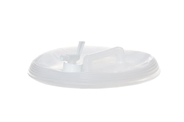 vattendunk hopfällbar vattenbehållare, BRIV ICEMAN FOLDING WATER CONTAINER