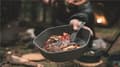 Miniatyrbild 4 av 11: ROBENS LEAF MEAL KIT, mealkit, måltidskit outdoor