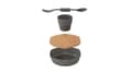 Miniatyrbild 8 av 11: ROBENS LEAF MEAL KIT, mealkit, måltidskit outdoor