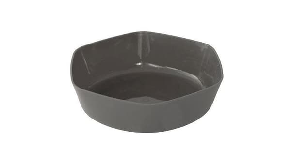 ROBENS LEAF MEAL KIT, mealkit, måltidskit outdoor