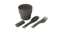 Miniatyrbild 10 av 11: ROBENS LEAF MEAL KIT, mealkit, måltidskit outdoor