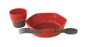 Miniatyrbild 6 av 11: ROBENS LEAF MEAL KIT, mealkit, måltidskit outdoor