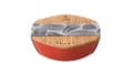 Miniatyrbild 8 av 11: ROBENS LEAF MEAL KIT, mealkit, måltidskit outdoor