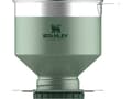 Miniatyrbilde 3 av 3: Stanley 10-09383-002, Rustfritt stål, 0,59 l, Grønn, 300 g, 148 mm, 109 mm