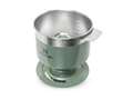 Miniatyrbilde 1 av 3: Stanley 10-09383-002, Rustfritt stål, 0,59 l, Grønn, 300 g, 148 mm, 109 mm
