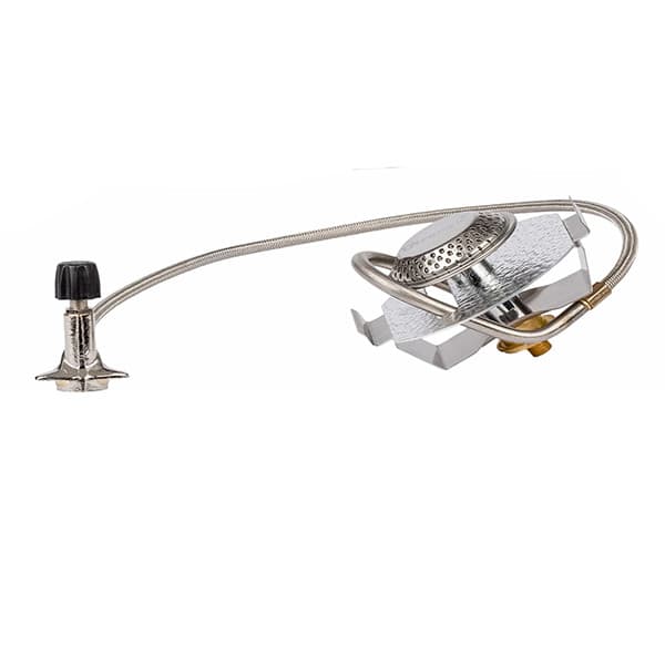 Trangia 25-3UL/GB retkikeitin