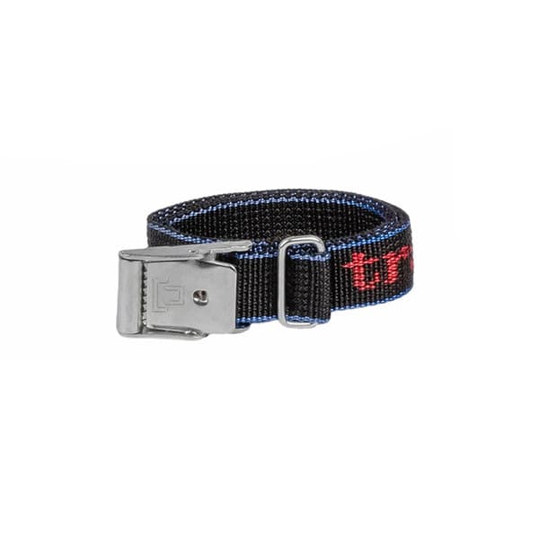 Trangia 25-3UL/GB retkikeitin