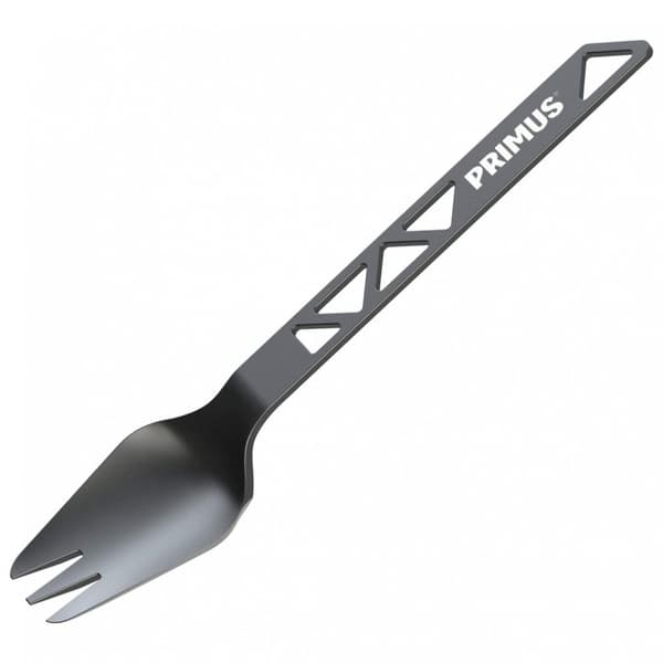 PRIMUS TRAILSPORK ALU, bestick outdoor