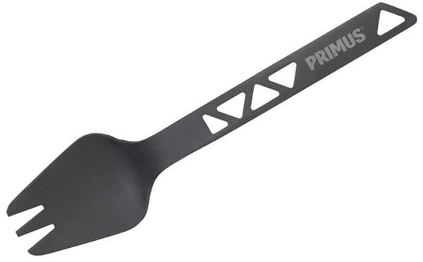 PRIMUS TRAILSPORK ALU, bestick outdoor