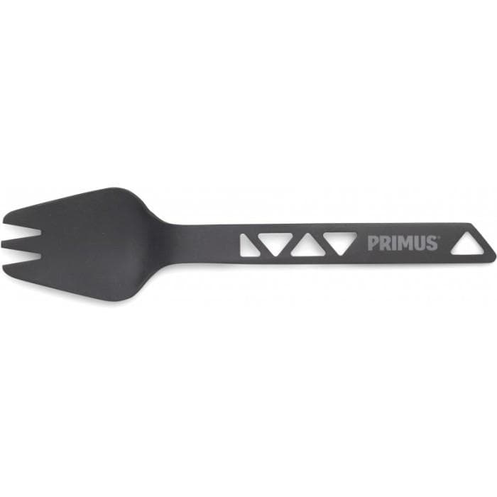 PRIMUS TRAILSPORK ALU, bestick outdoor