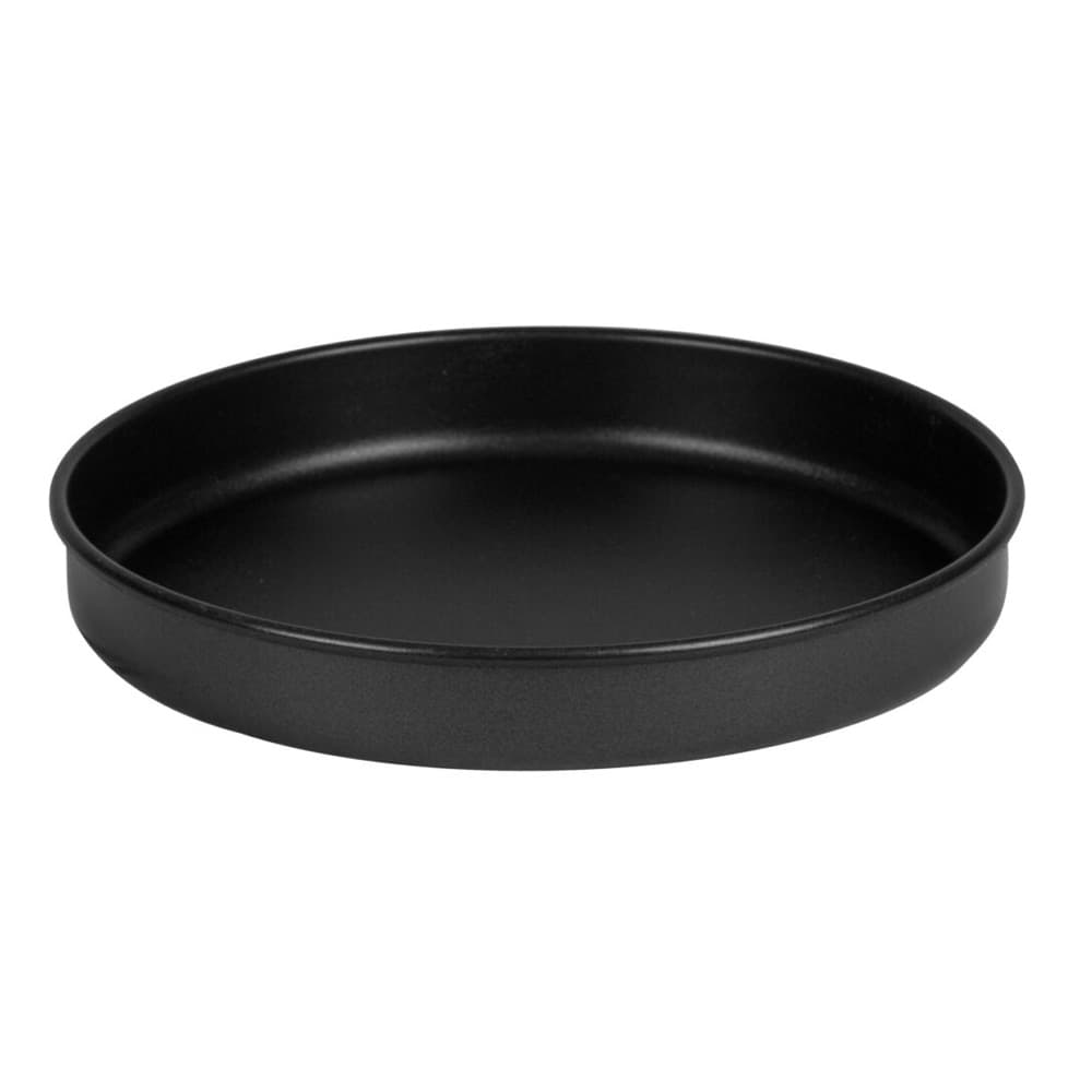 Trangia stekpanna 25 (stor)