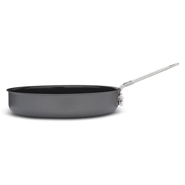 PRIMUS LITECH FRYING PAN LARGE 25 CM P737430