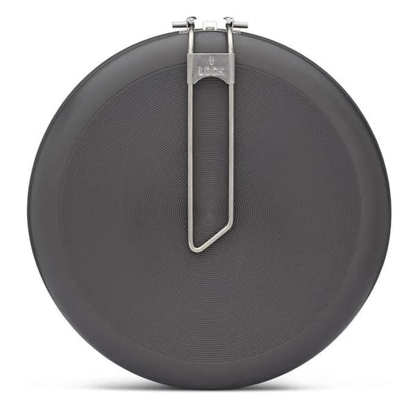 PRIMUS LITECH FRYING PAN LARGE 25 CM P737430