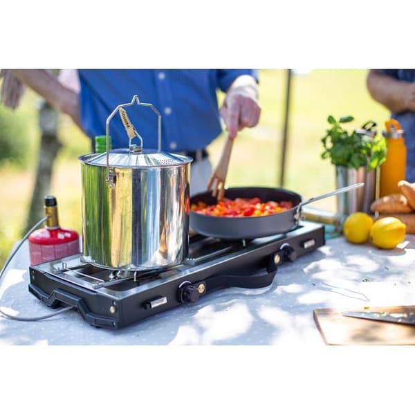PRIMUS LITECH FRYING PAN LARGE 25 CM P737430