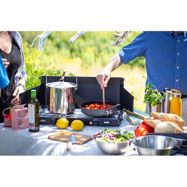 PRIMUS LITECH FRYING PAN LARGE 25 CM P737430