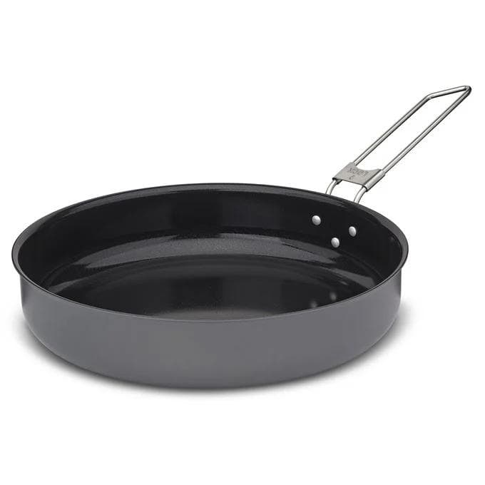 PRIMUS LITECH FRYING PAN LARGE 25 CM P737430