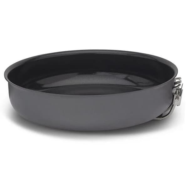 PRIMUS LITECH FRYING PAN SMALL 21 CM P737420