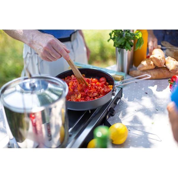 PRIMUS LITECH FRYING PAN SMALL 21 CM P737420