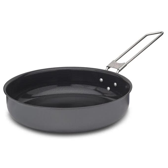 PRIMUS LITECH FRYING PAN SMALL 21 CM P737420