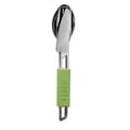 Miniatyrbild 1 av 2: PRIMUS LEISURE CUTLERY, primus bestickset rostfritt stål