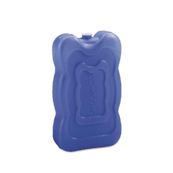 Jäähdytyselementti 350 gr
