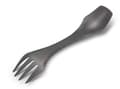 Miniatyrbild 1 av 2: spork titanium, BRIV SPORK TITANIUM