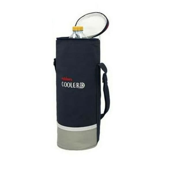 Goods kylmälaukkua Colorbaby Cooler PVC 3 L 31 x 12 x 12 cm