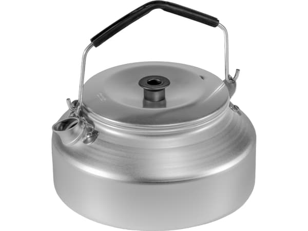 Trangia 324 kaffekanne