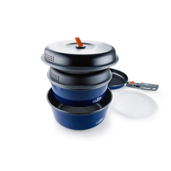 GSI Bugaboo Base Camper - Husgeråd - liten b...