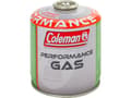 Pikkukuva 2 / 2: Coleman 3000004542, 440 g