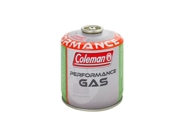 Coleman 3000004542, 440 g