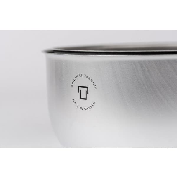 Trangia 25-21 UL/D stormkøkken