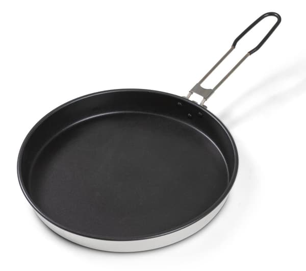 Stekpanna XL 30 cm