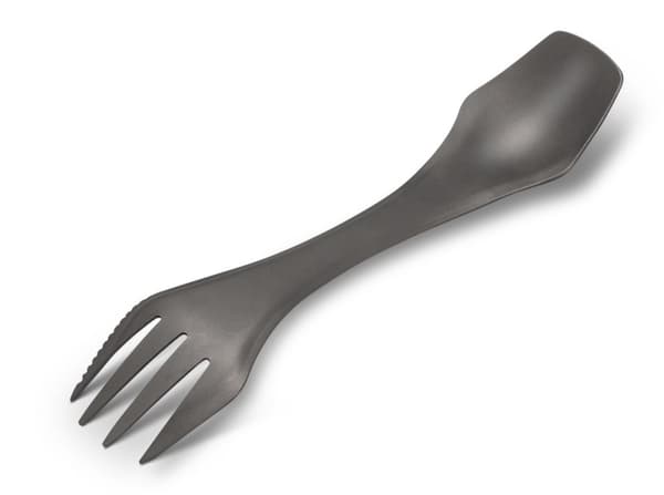 Gaspo M TITAN